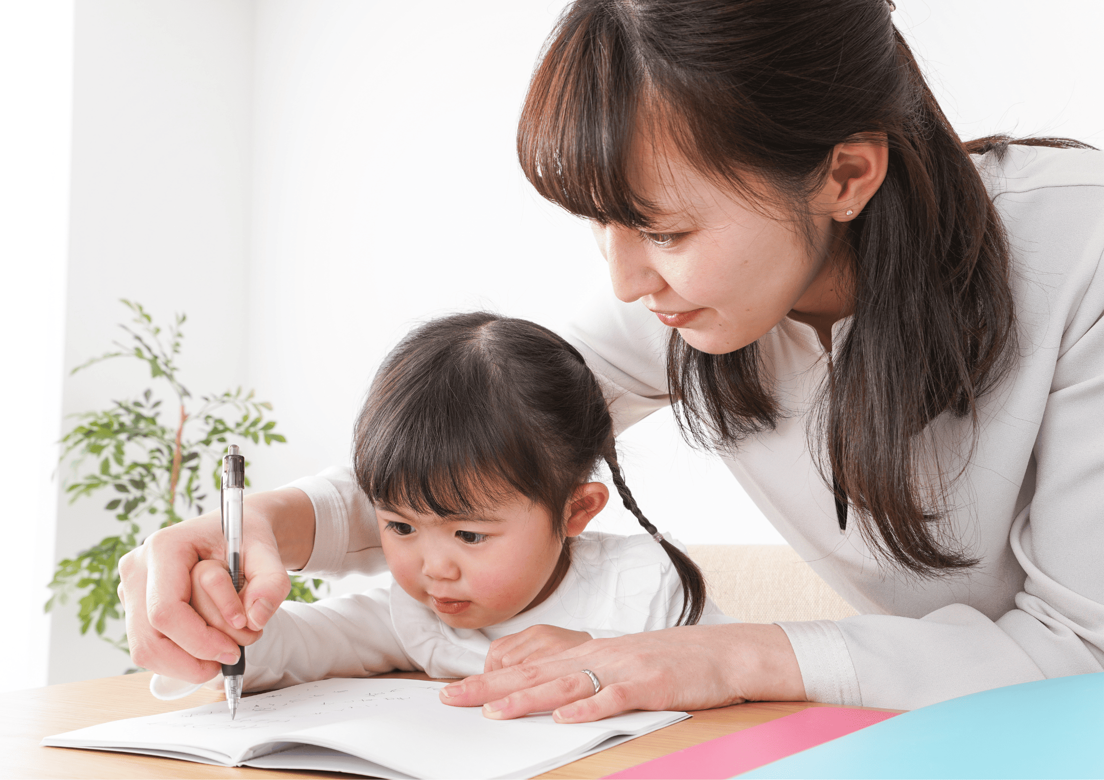 The importance of phonics in early childhood education for literacy development