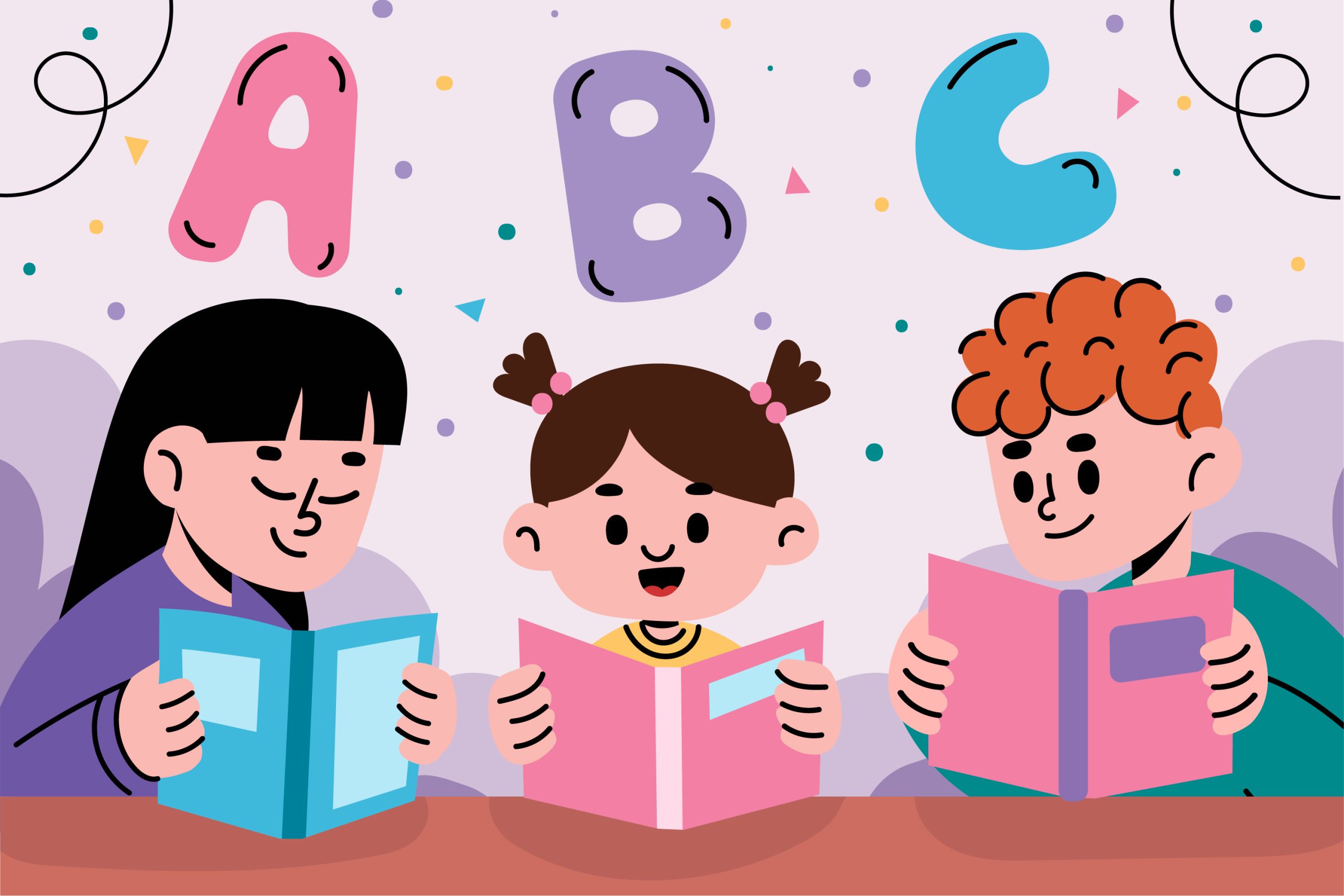 Mastering Blending Techniques in Phonics: A Guide for Parents