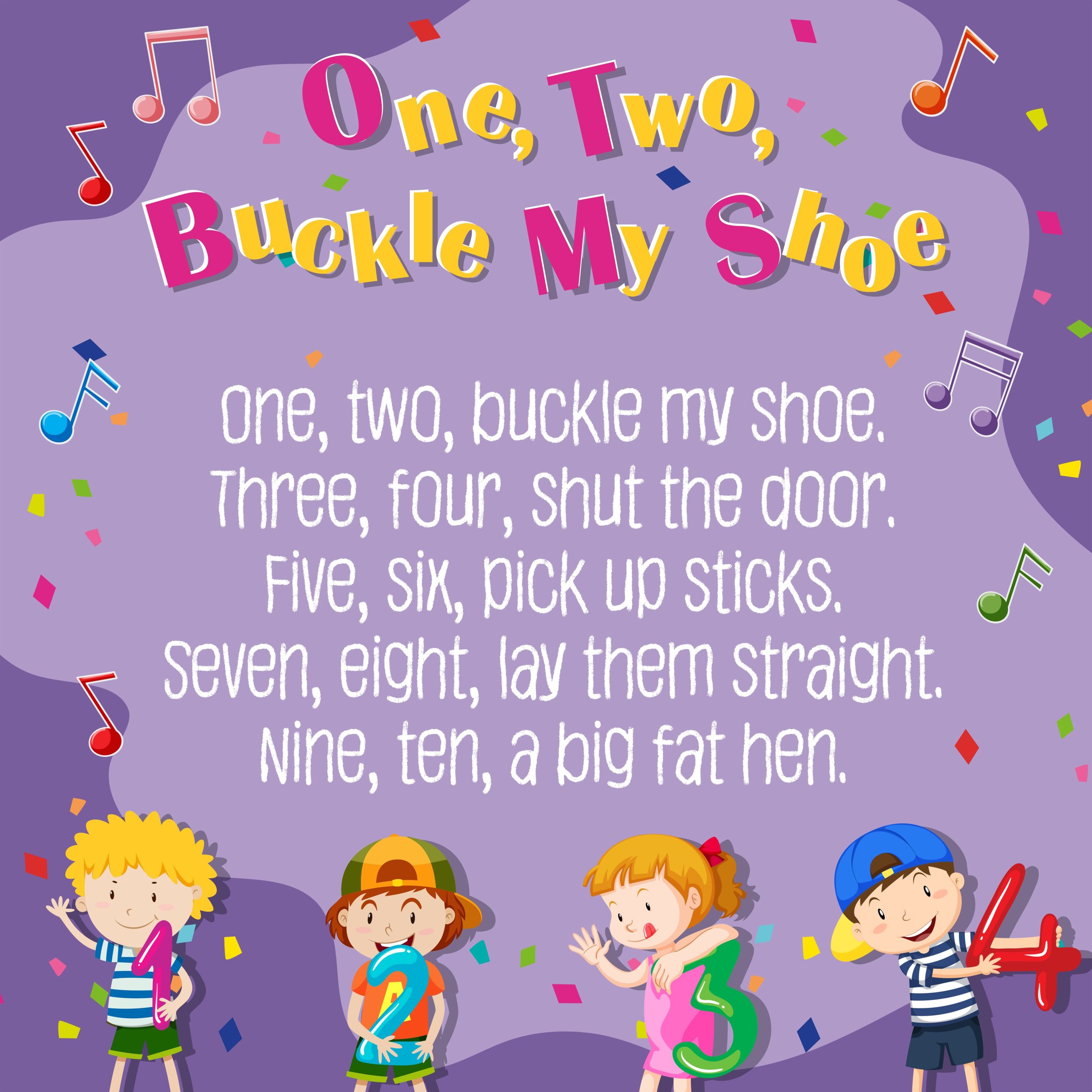 How Music and Rhythm Can Improve Phonics Learning