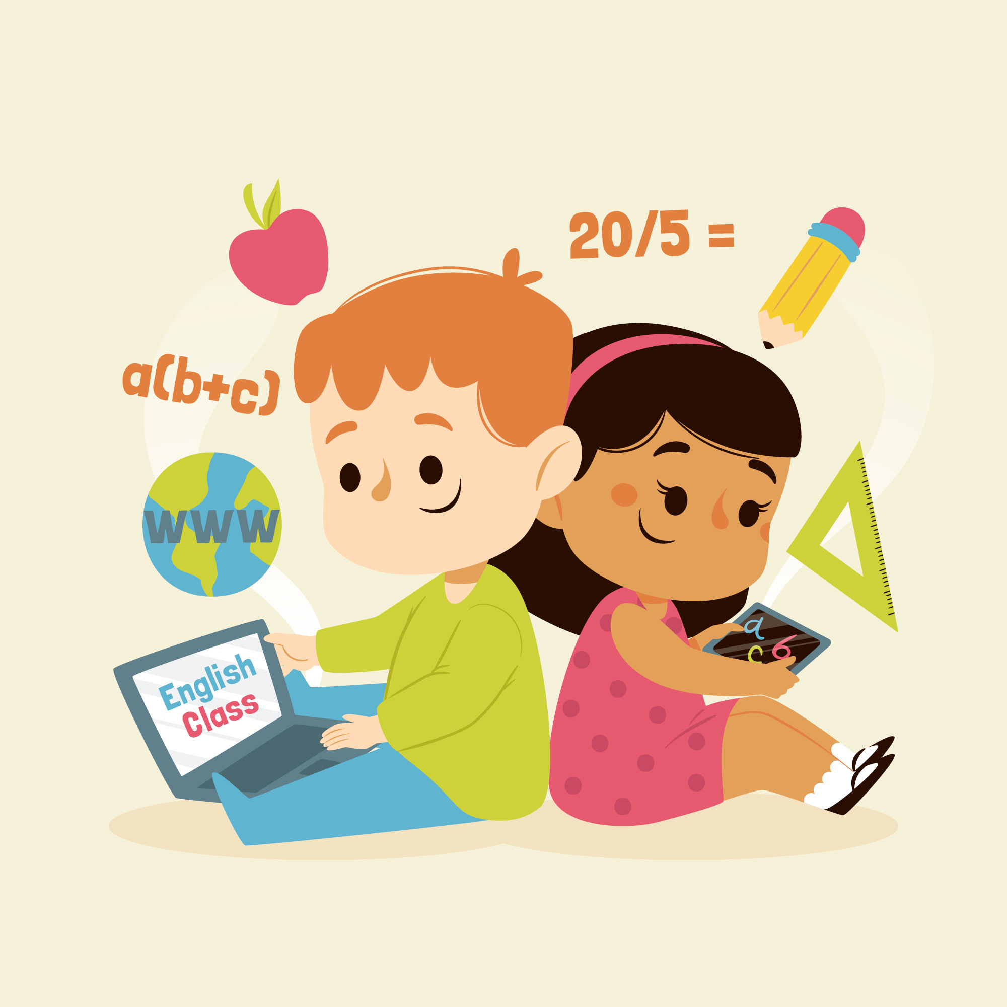 Screen Time with a Purpose: Best Phonics Apps and Videos That Actually Help